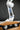 2023 Supreme S240 Gunmetal Flake / White - BoardCo Boats