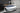2023 Supreme S240 Gunmetal Flake / White - BoardCo Boats