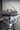 2023 Supreme S240 Gunmetal Flake / White - BoardCo Boats