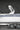 2023 Supreme S240 Gunmetal Flake / White - BoardCo Boats