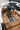 2023 Supreme S240 Gunmetal Flake / White - BoardCo Boats