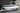 2023 Supreme S240 Gunmetal Flake / White - BoardCo Boats