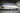 2023 Supreme S240 Gunmetal Flake / White - BoardCo Boats