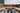 2023 Supreme S240 Gunmetal Flake / White - BoardCo Boats