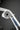 2023 Supreme S240 Gunmetal Flake / White - BoardCo Boats