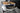 2023 Supreme S240 Gunmetal Flake / White - BoardCo Boats