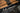 2024 Centurion Fi23 Black Flake / Black - BoardCo Boats