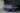 2024 Centurion Ri230 Gun Flake / Black Flake / Charcoal - BoardCo Boats