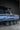 2024 Centurion Ri230 Gun Flake / Black Flake / Charcoal - BoardCo Boats