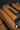 2024 Centurion Ri230 Gun Flake / Black Flake / Charcoal - BoardCo Boats