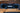 2024 Centurion Ri230 Gun Flake / Black Flake / Charcoal - BoardCo Boats