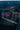 2024 Centurion Ri230 Gun Flake / Black Flake / Charcoal - BoardCo Boats