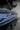 2024 Centurion Ri230 Gun Flake / Black Flake / Charcoal - BoardCo Boats
