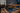 2024 Centurion Ri230 Gun Flake / Black Flake / Charcoal - BoardCo Boats