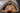 2024 Centurion Ri230 Gun Flake / Black Flake / Charcoal - BoardCo Boats