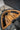 2024 Centurion Ri230 Gun Flake / Black Flake / Charcoal - BoardCo Boats