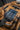 2024 Centurion Ri230 Gun Flake / Black Flake / Charcoal - BoardCo Boats