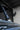 2024 Centurion Ri230 Gun Flake / Black Flake / Charcoal - BoardCo Boats