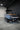 2024 Centurion Ri230 Gun Flake / Black Flake / Charcoal - BoardCo Boats