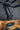 2024 Centurion Ri230 Gun Flake / Black Flake / Charcoal - BoardCo Boats