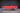 2024 Supreme S240 Red - BoardCo Boats