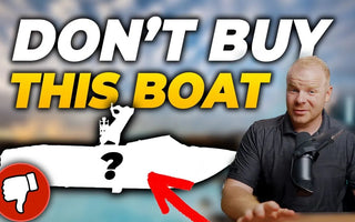Best Used Surf Boats: Top 5 Picks and 5 to Avoid - BoardCo Boats