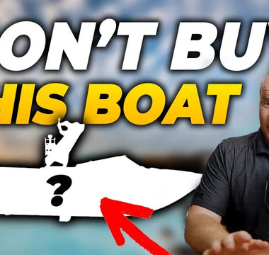 Best Used Surf Boats: Top 5 Picks and 5 to Avoid - BoardCo Boats