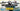Centurion & Supreme Boats Lineup 2025: Understanding the RI, Fe, NV, and Supreme S Series - BoardCo Boats