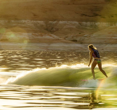 How to Set Up a Wakesurf Wave on Your Centurion Boat - BoardCo Boats