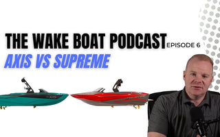 Supreme vs. Axis Boats: A Comprehensive Comparison of Performance and Features - BoardCo Boats