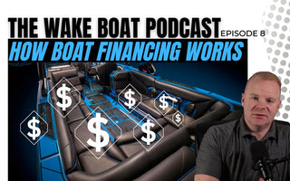 Understanding Boat Financing: Key Considerations and Tips - BoardCo Boats