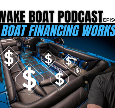 Understanding Boat Financing: Key Considerations and Tips - BoardCo Boats