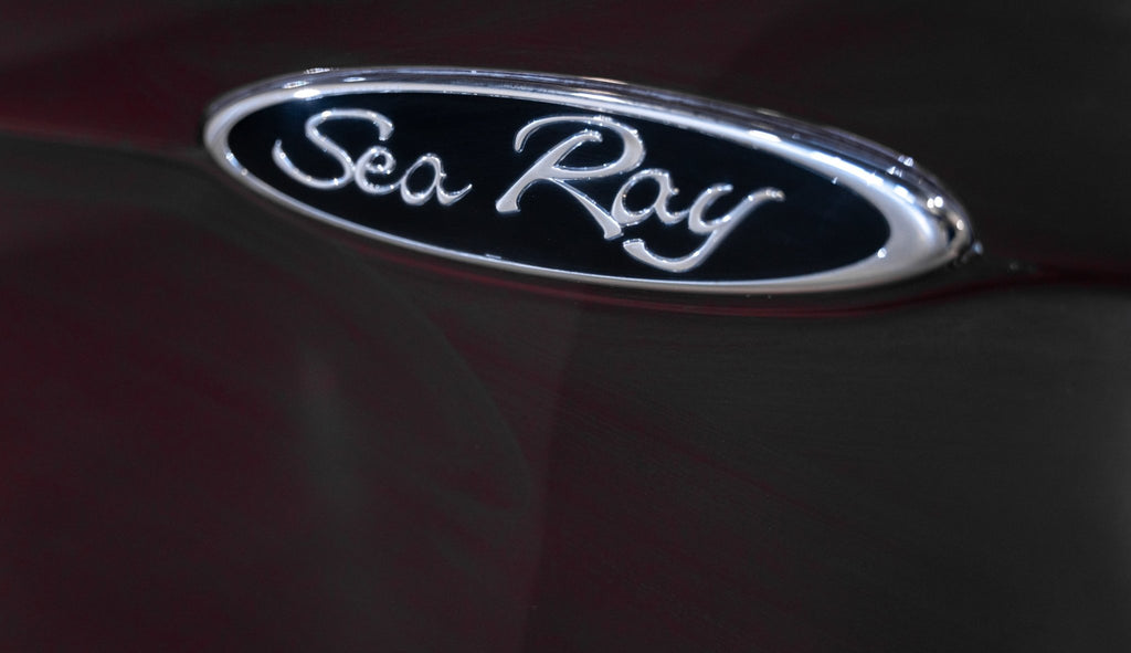 2008 Sea Ray 250 SLX - BoardCo Boats