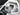 2009 Centurion Air Warrior Falcon V - Green / Black - BoardCo Boats