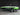 2009 Centurion Air Warrior Falcon V - Green / Black - BoardCo Boats