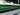 2014 Centurion Enzo SS210 - Green / Black / White - BoardCo Boats