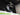 2014 Centurion Enzo SV244 - White / Black / Green - BoardCo Boats
