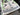 2014 Centurion Enzo SV244 - White / Black / Green - BoardCo Boats