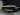 2014 Centurion Enzo SV244 - White / Black / Green - BoardCo Boats