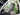 2014 Centurion Enzo SV244 - White / Black / Green - BoardCo Boats