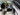 2014 Centurion Enzo SV244 - White / Black / Green - BoardCo Boats