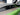 2014 Centurion Enzo SV244 - White / Black / Green - BoardCo Boats