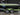 2014 Centurion Enzo SV244 - White / Black / Green - BoardCo Boats