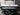 2014 Centurion Enzo SV244 - White / Black / Green - BoardCo Boats