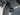 2014 Centurion Enzo SV244 - White / Black / Green - BoardCo Boats
