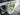 2014 Centurion Enzo SV244 - White / Black / Green - BoardCo Boats