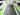 2014 Centurion Enzo SV244 - White / Black / Green - BoardCo Boats