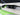 2014 Centurion Enzo SV244 - White / Black / Green - BoardCo Boats