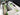 2014 Centurion Enzo SV244 - White / Black / Green - BoardCo Boats
