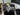 2014 Centurion Enzo SV244 - White / Black / Green - BoardCo Boats